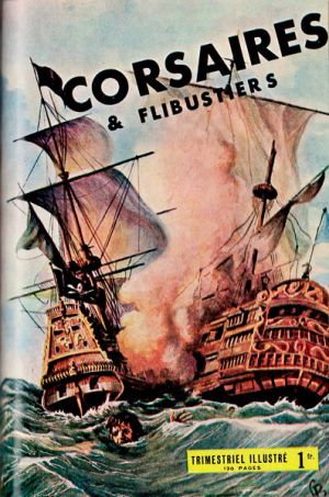 Corsaires1.jpg