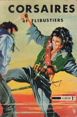 © Lutèce (éditions de)