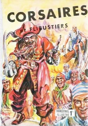 Corsaires17.jpg