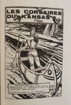 CorsairesKansas.jpg