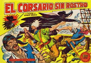 Corsario sin rostro1.jpg