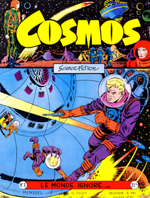 Cosmos001.png