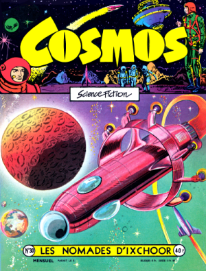 Cosmos030.png