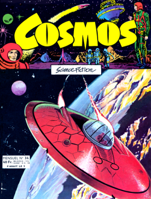 Cosmos034.png