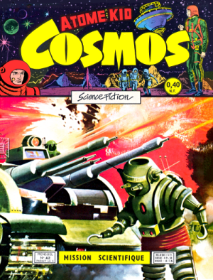 Cosmos042.png