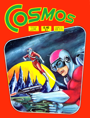 Cosmos062.png