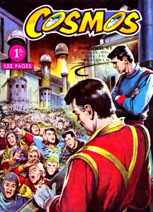 Cosmos2s001.png