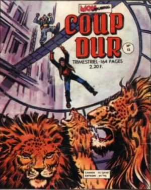 Coupdu13.jpg