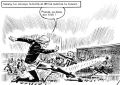 Vignette pour la version du 21 janvier 2026 à 22:50