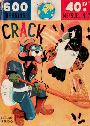 Crack7.jpg