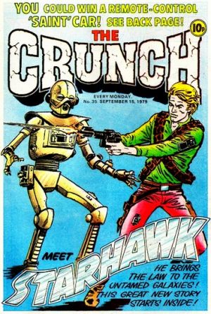 Crunch35.jpg
