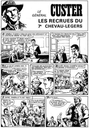 Custer Bonanza46.jpg