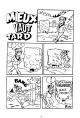 Mieux vaut tard