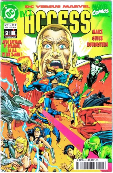 Fichier:DCMarvel11.jpg