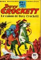 Vignette pour la version du 5 octobre 2025 à 21:20