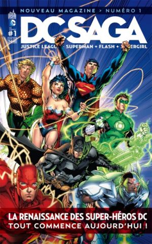 DCsaga01.jpg