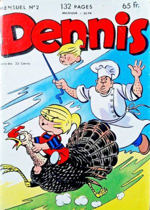 DENNIS2.jpg