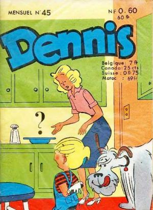 DENNIS45.jpg