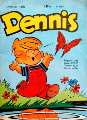 DENNIS65.jpg