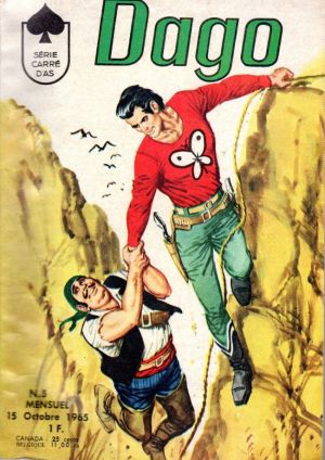 Dago5.jpg
