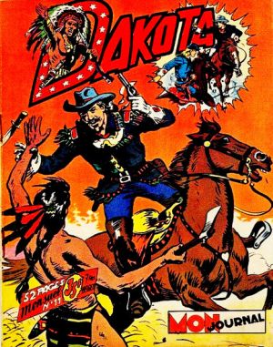 Dakota011.jpg