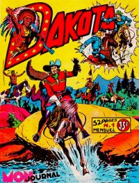 © Aventures & Voyages