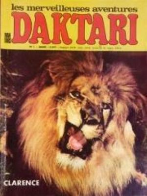 Daktari1.jpg