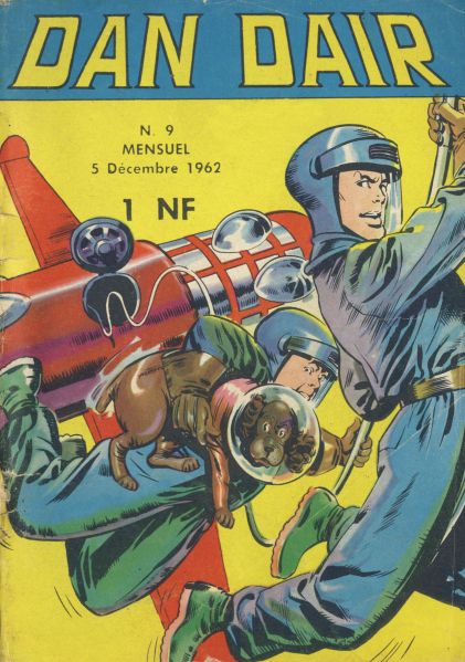 Fichier:DanDair09.jpg