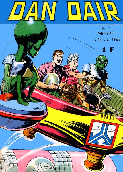 Fichier:DanDair11.jpg