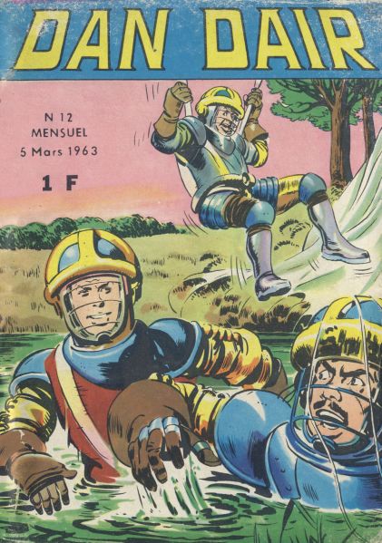 Fichier:DanDair12.jpg