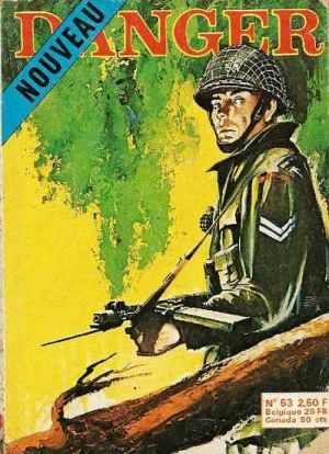 Danger53.jpg