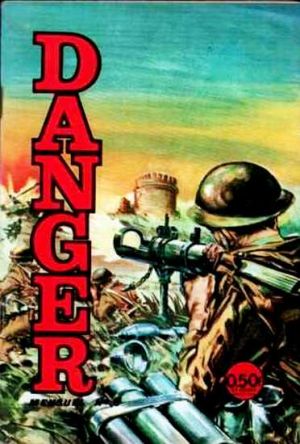 Danger8.jpg