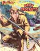 Davy Crockett N° 1