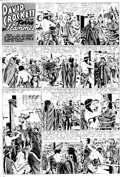 Fichier:Davy Rallic Intrepide.jpg