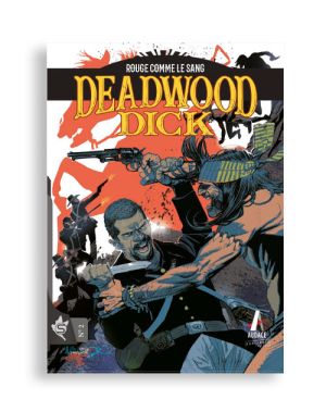 DeadwoodDick2.jpg