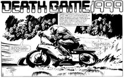 © Aventures & Voyages