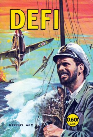 Defi2.jpg