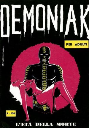 Demoniak1 1965.jpg