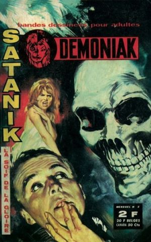 Demoniak1 3.jpg