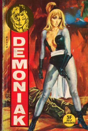 Demoniak1 alb2.jpg