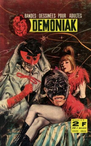 Demoniak2 3.jpg