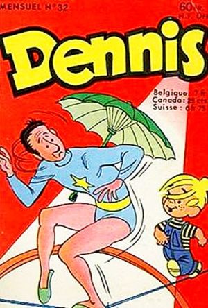 Dennis32.jpg