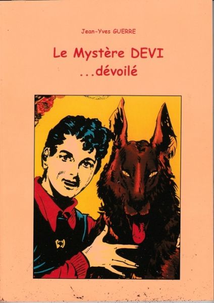 Fichier:Devi2002.jpg