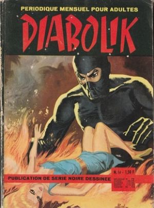 Diabolik1 14.jpg