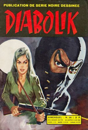 Diabolik36.jpg