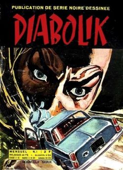 © Éditions de l'Occident