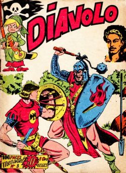 © Aventures et Voyages