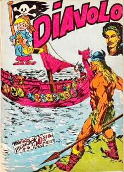 © Aventures et Voyages