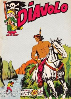 © Aventures et Voyages