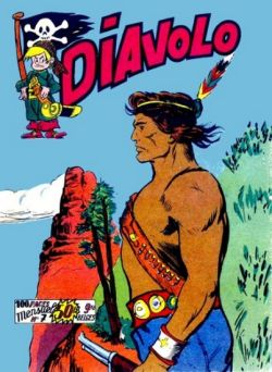 © Aventures et Voyages